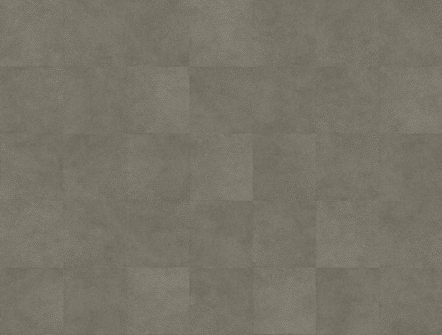 Обои Trendsetter арт AK3308 фото 1