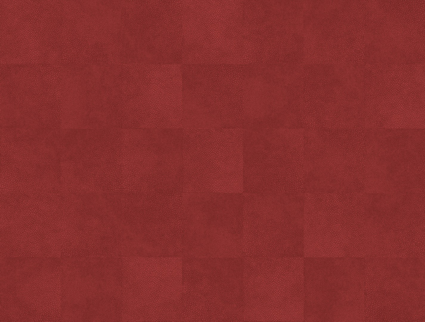 Обои Trendsetter арт AK3309 фото 1