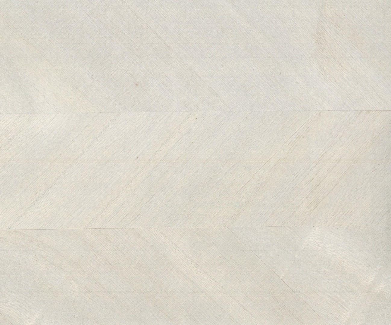 Обои Trendsetter арт MA017 фото 1