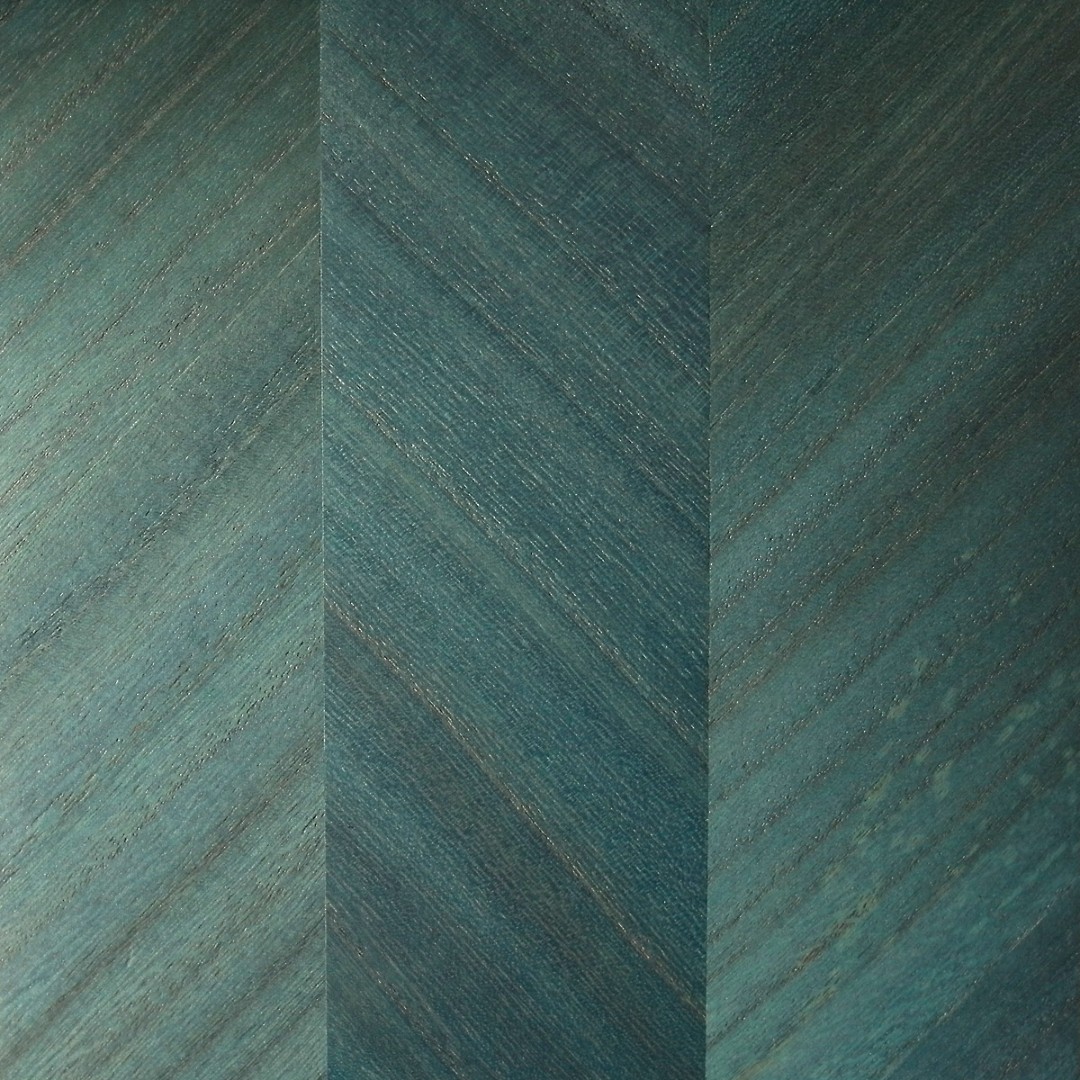 Обои Trendsetter арт WA003 фото 1