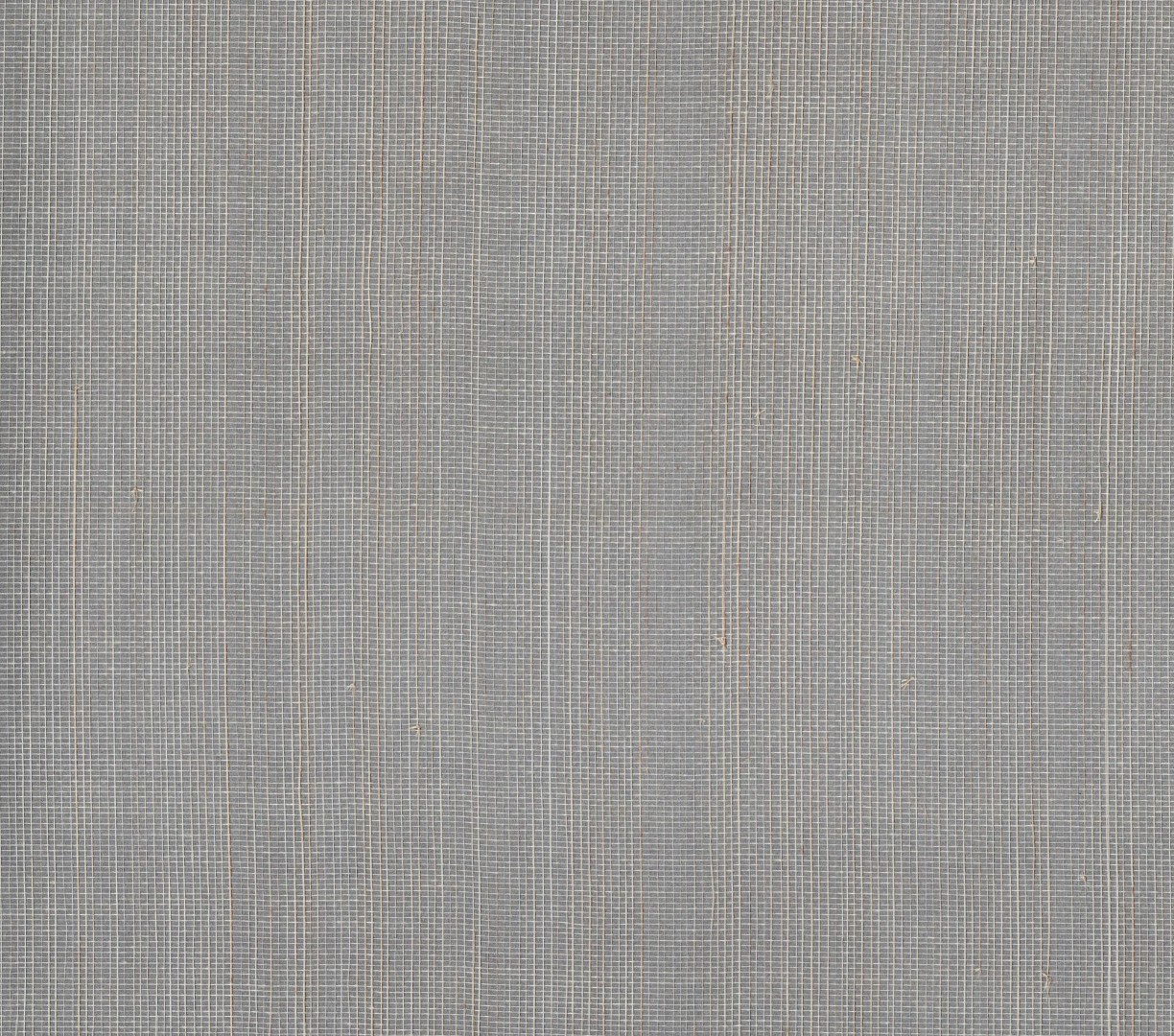 Обои Trendsetter арт MA009 фото 1