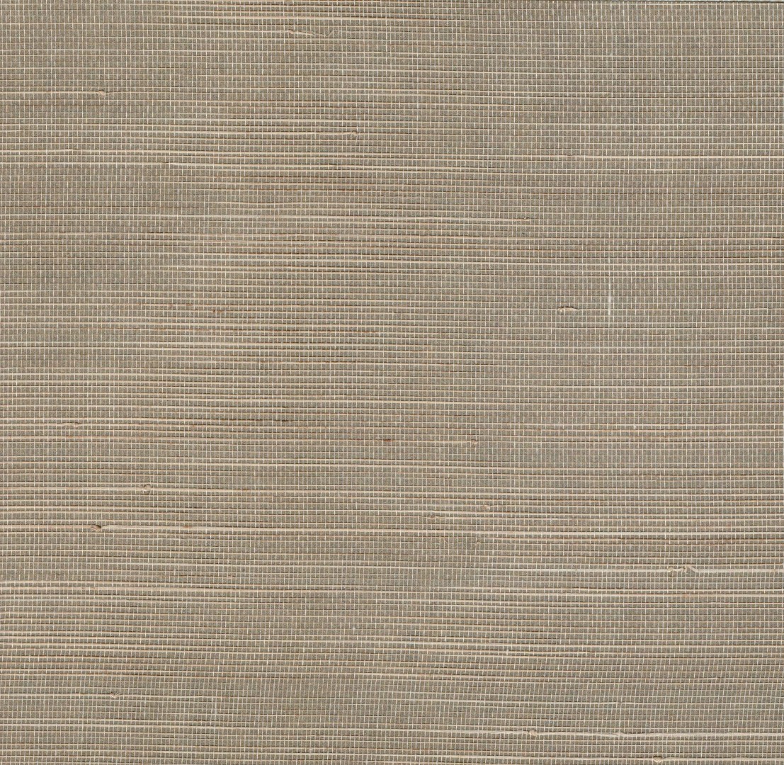 Обои Trendsetter арт MA020 фото 1