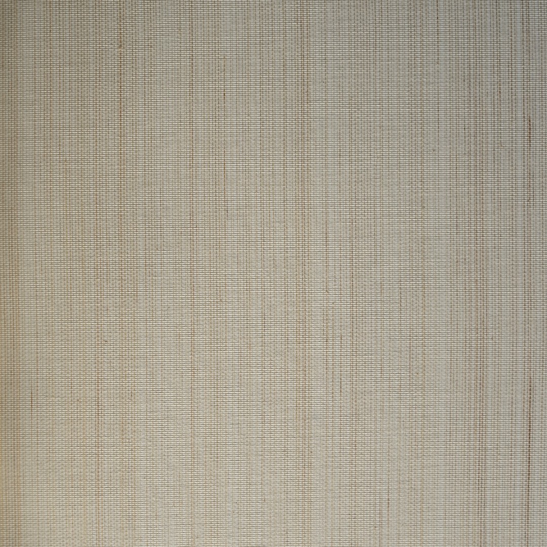 Обои Trendsetter арт WA004 фото 1