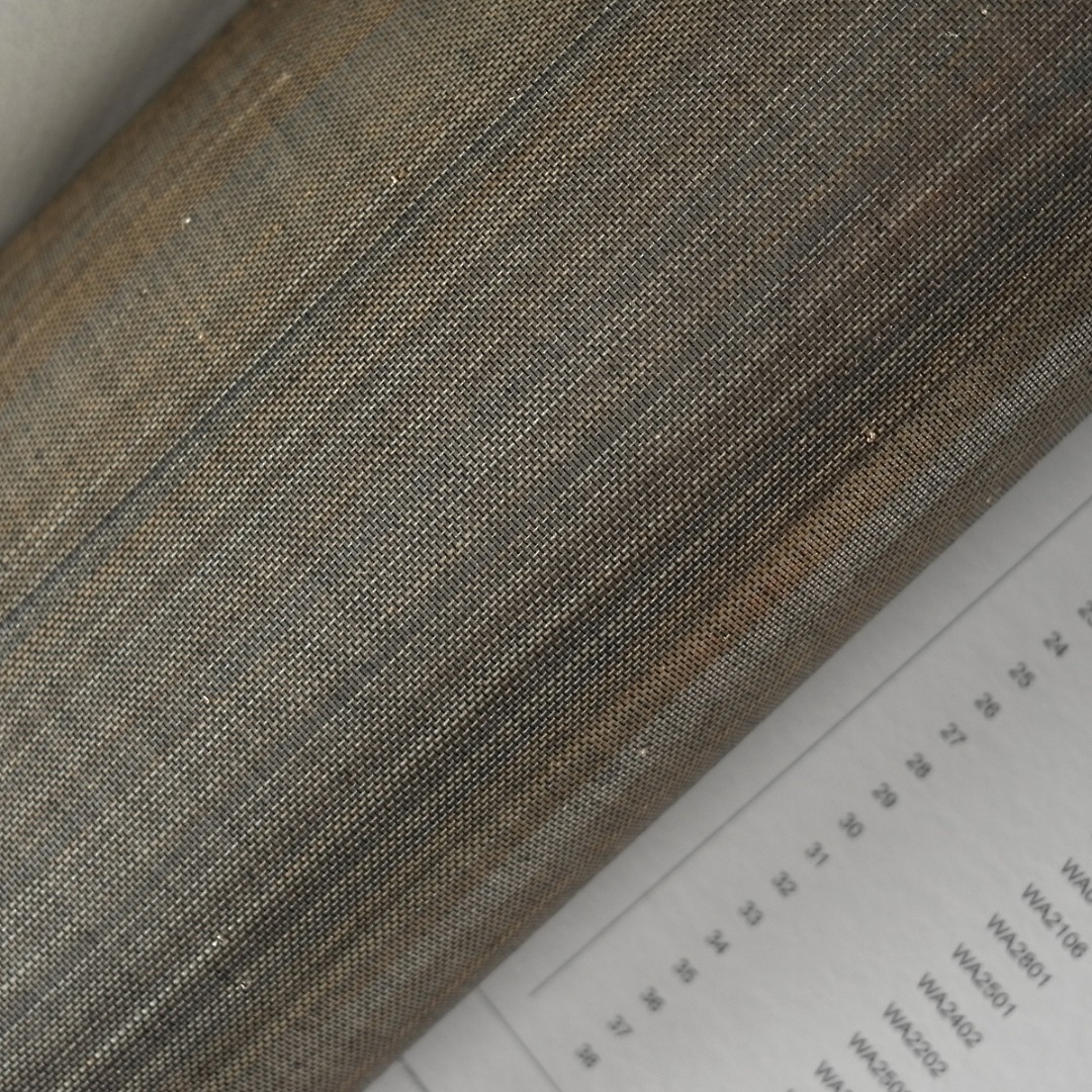 Обои Trendsetter арт MA002 фото 2