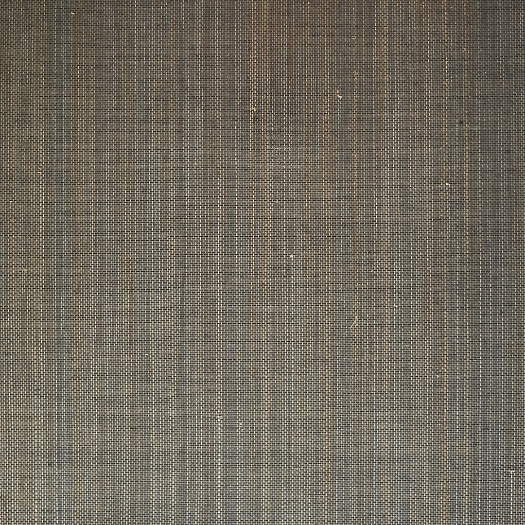 Обои Trendsetter арт MA002 фото 1