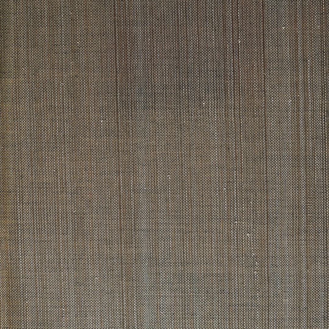 Обои Trendsetter арт WA016 фото 1