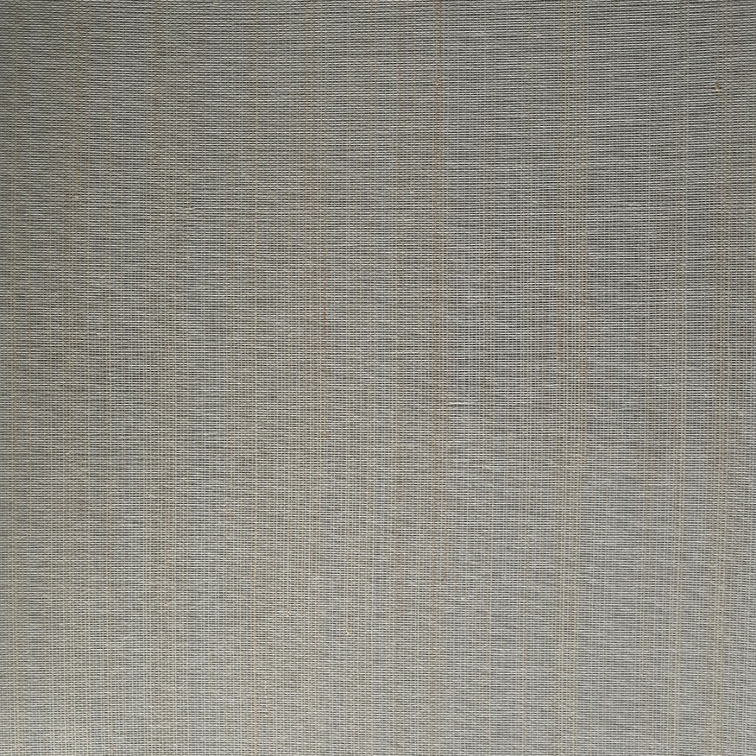 Обои Trendsetter арт WA001 фото 1