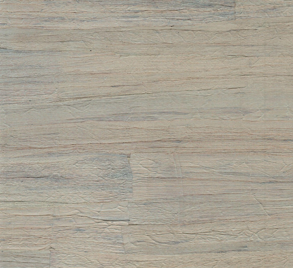 Обои Trendsetter арт MA018 фото 1