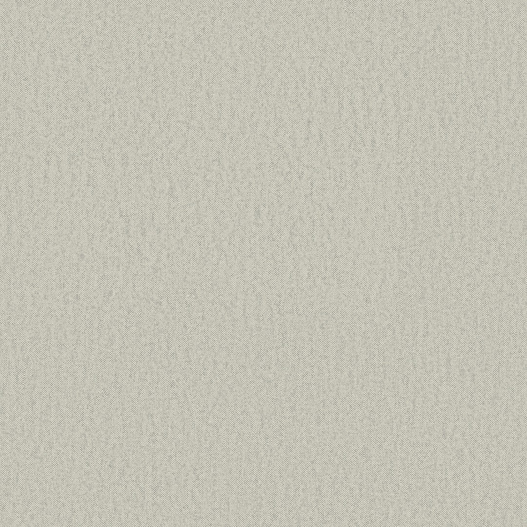 Обои Trendsetter арт LL103 фото 1