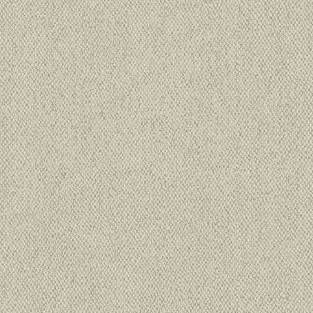 Обои Trendsetter арт LL104 фото 1