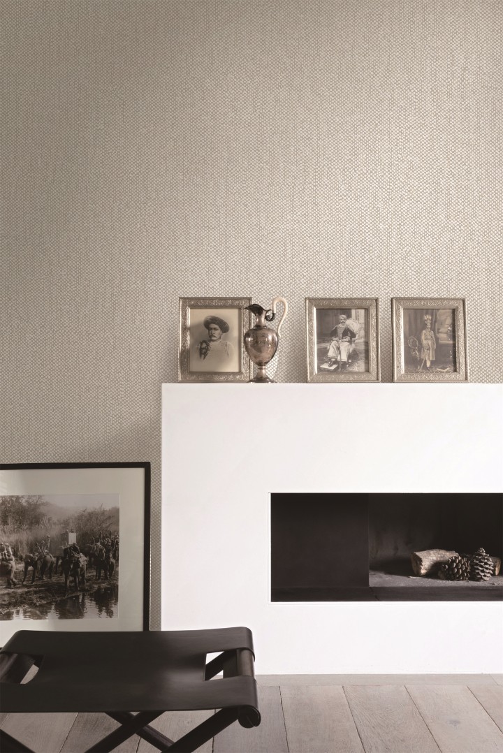 Обои Trendsetter арт LL104 фото 2