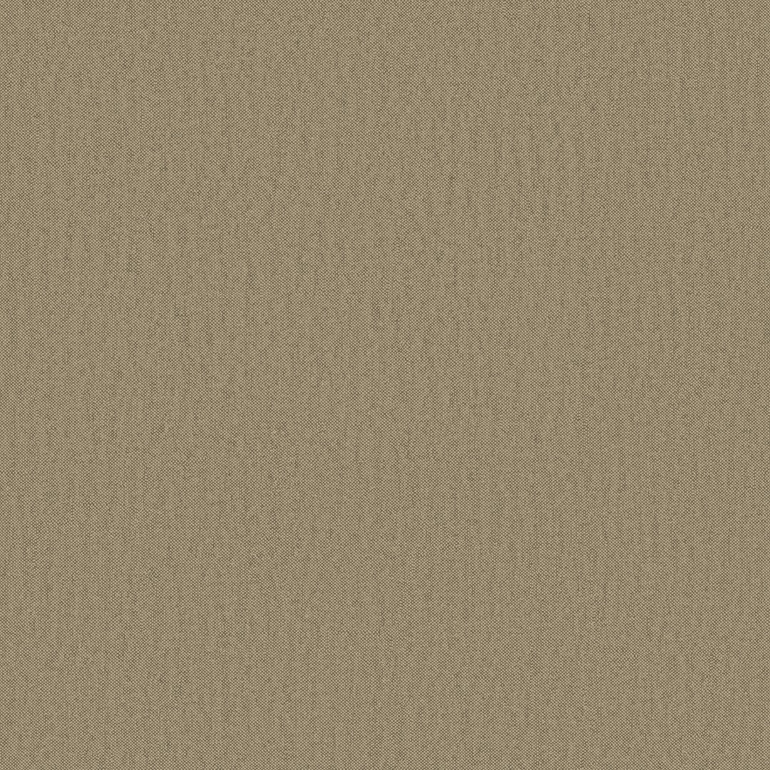 Обои Trendsetter арт LL105 фото 1