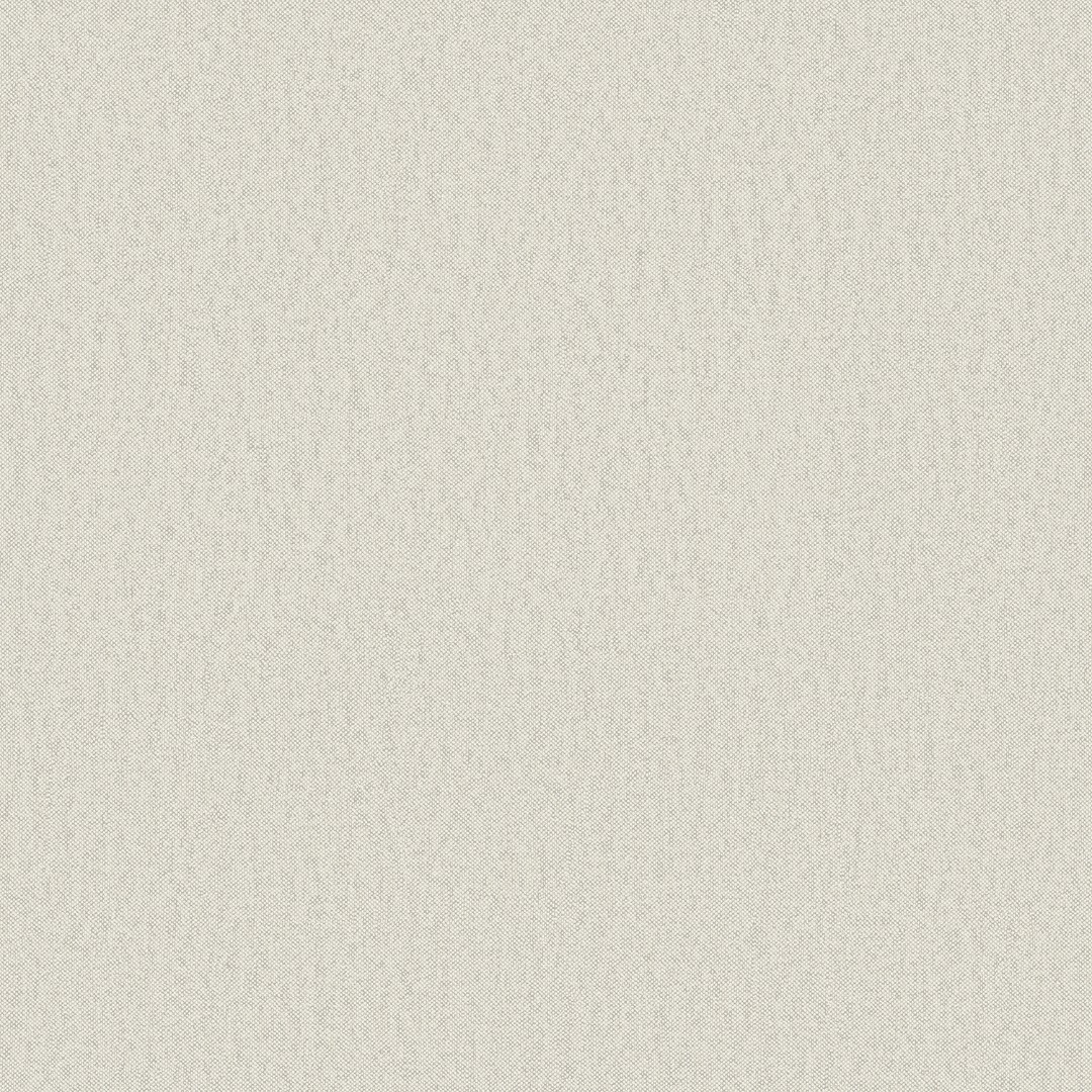 Обои Trendsetter арт LL106 фото 1