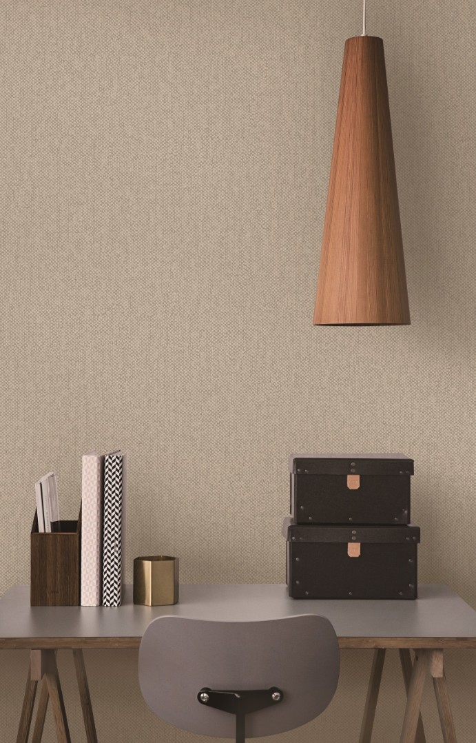 Обои Trendsetter арт LL106 фото 2