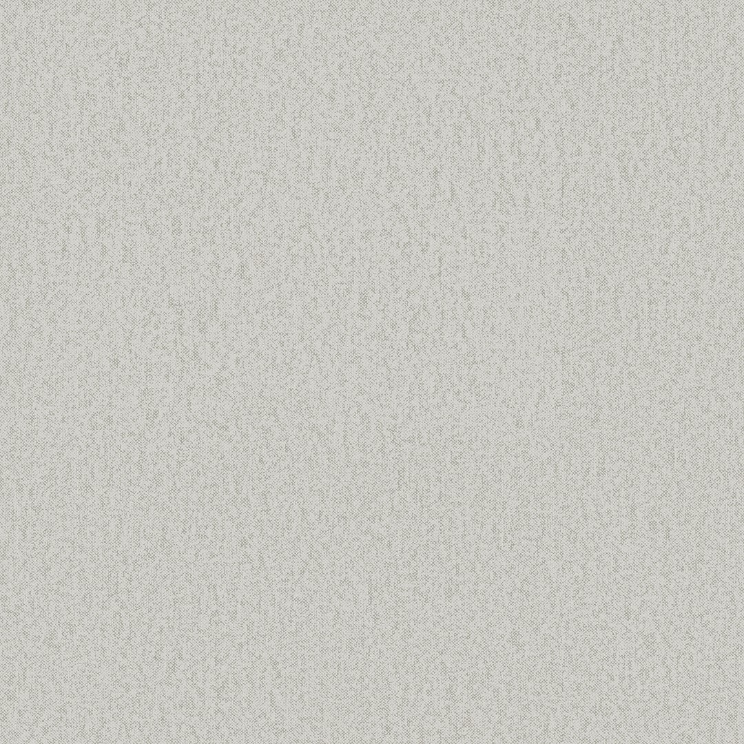 Обои Trendsetter арт LL107 фото 1