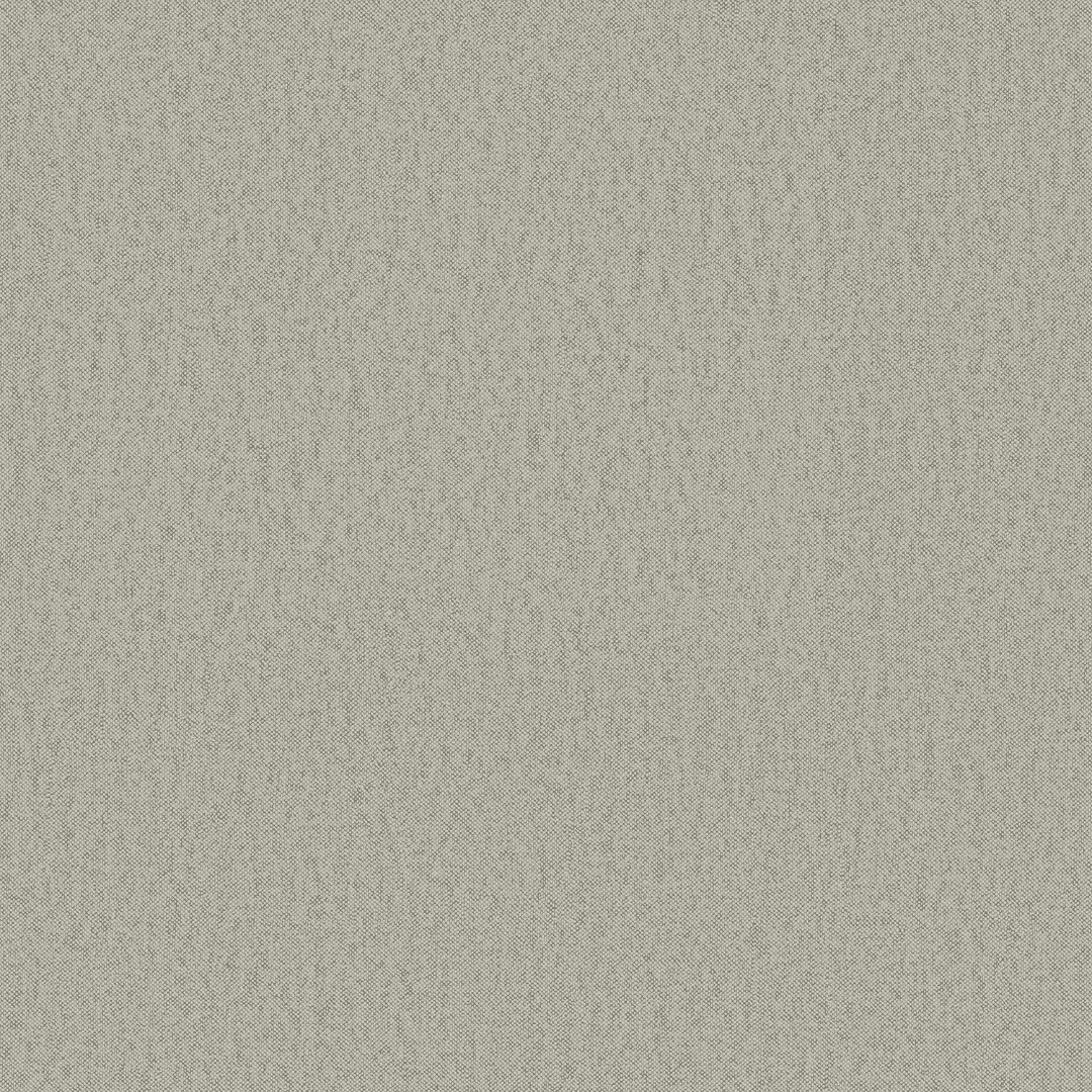 Обои Trendsetter арт LL108 фото 1