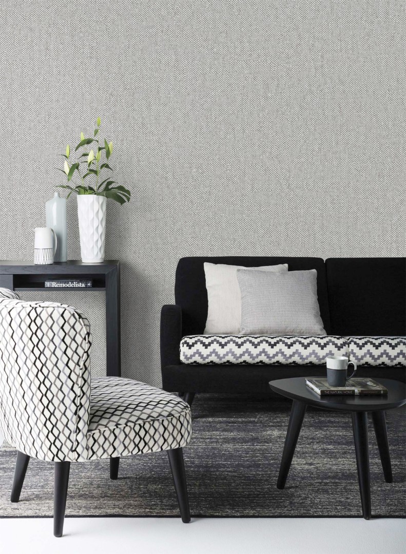 Обои Trendsetter арт LL108 фото 2