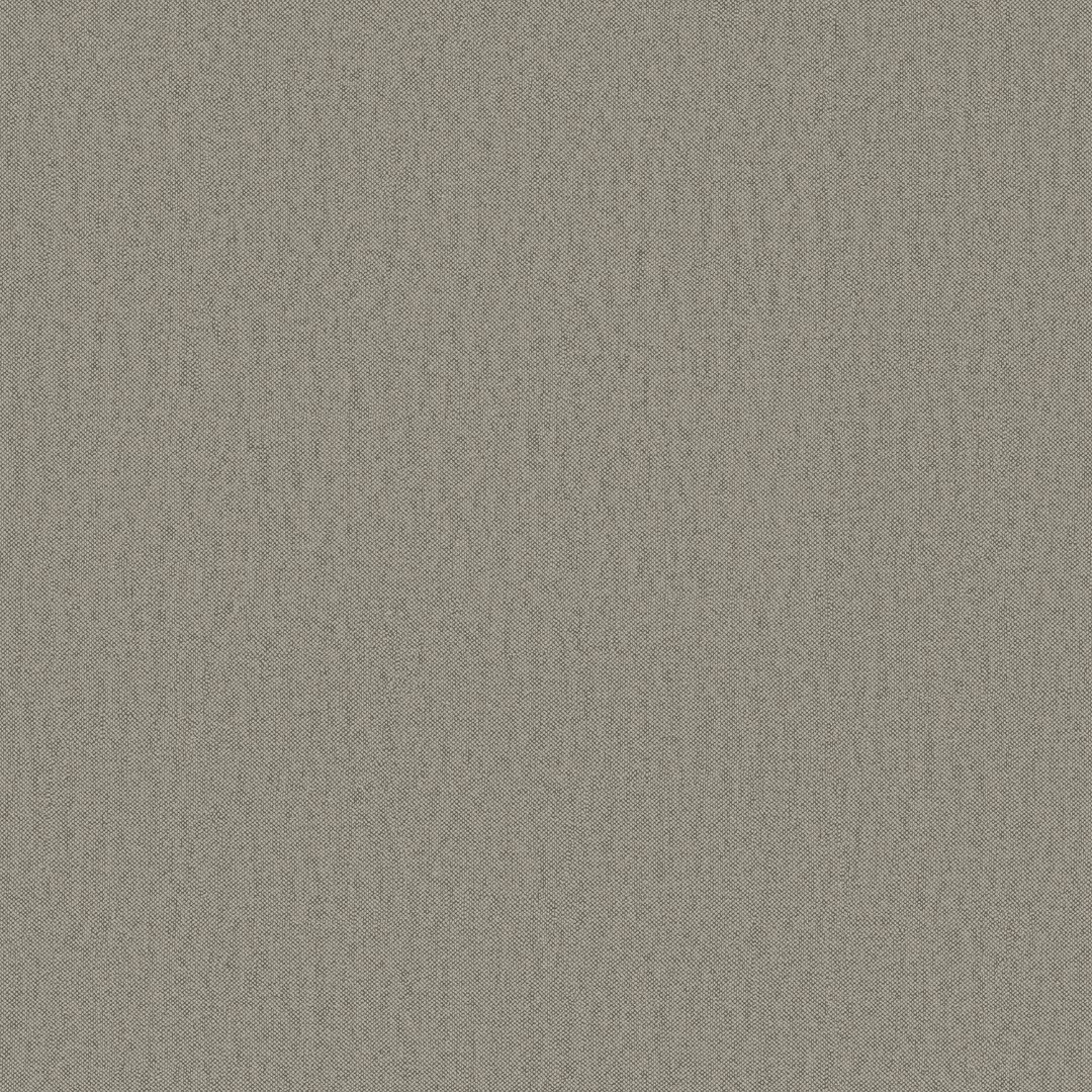 Обои Trendsetter арт LL110 фото 1