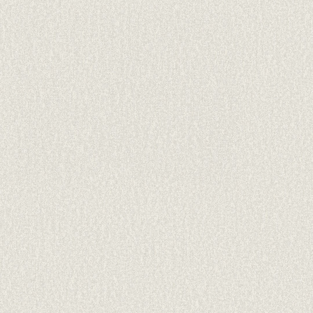 Обои Trendsetter арт LL111 фото 1