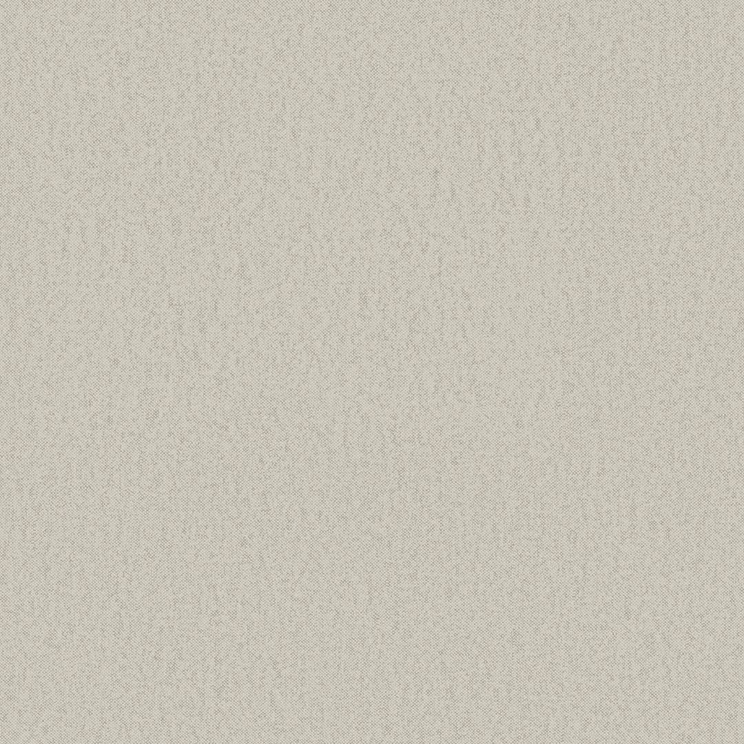 Обои Trendsetter арт LL112 фото 1