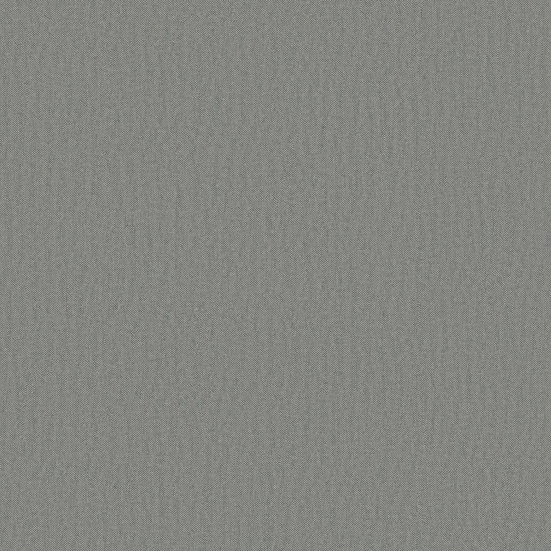 Обои Trendsetter арт LL113 фото 1