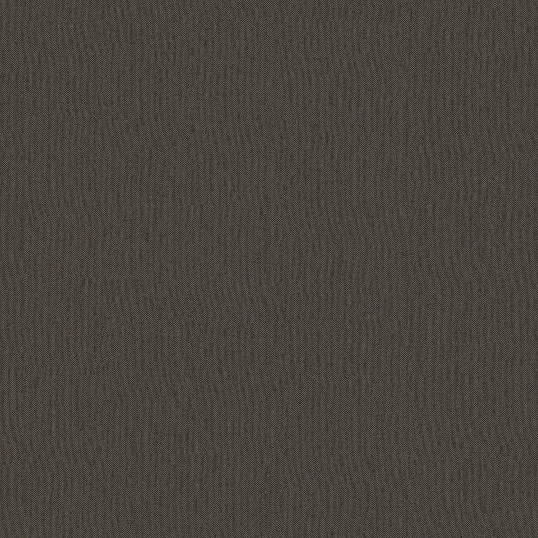 Обои Trendsetter арт LL115 фото 1