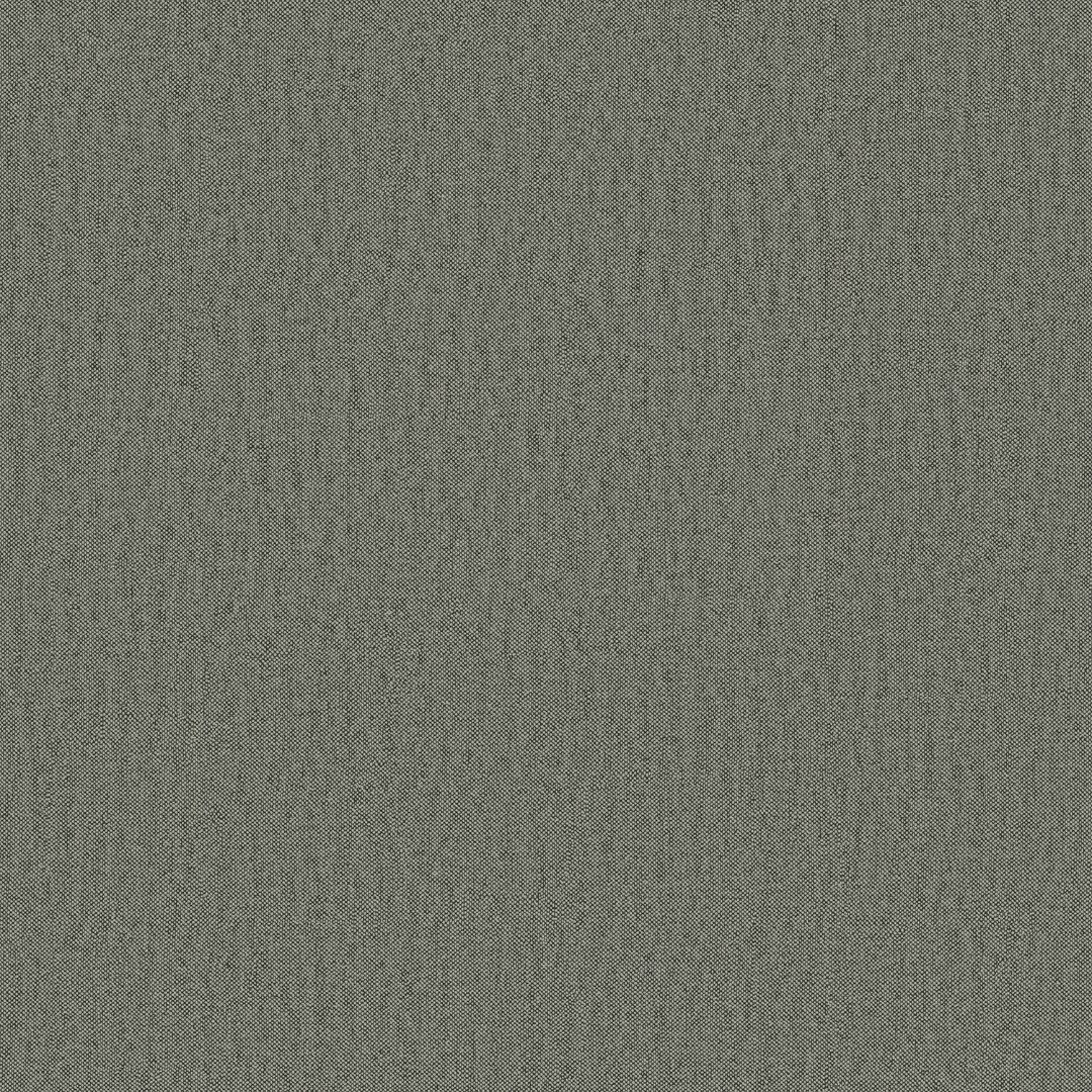 Обои Trendsetter арт LL116 фото 1