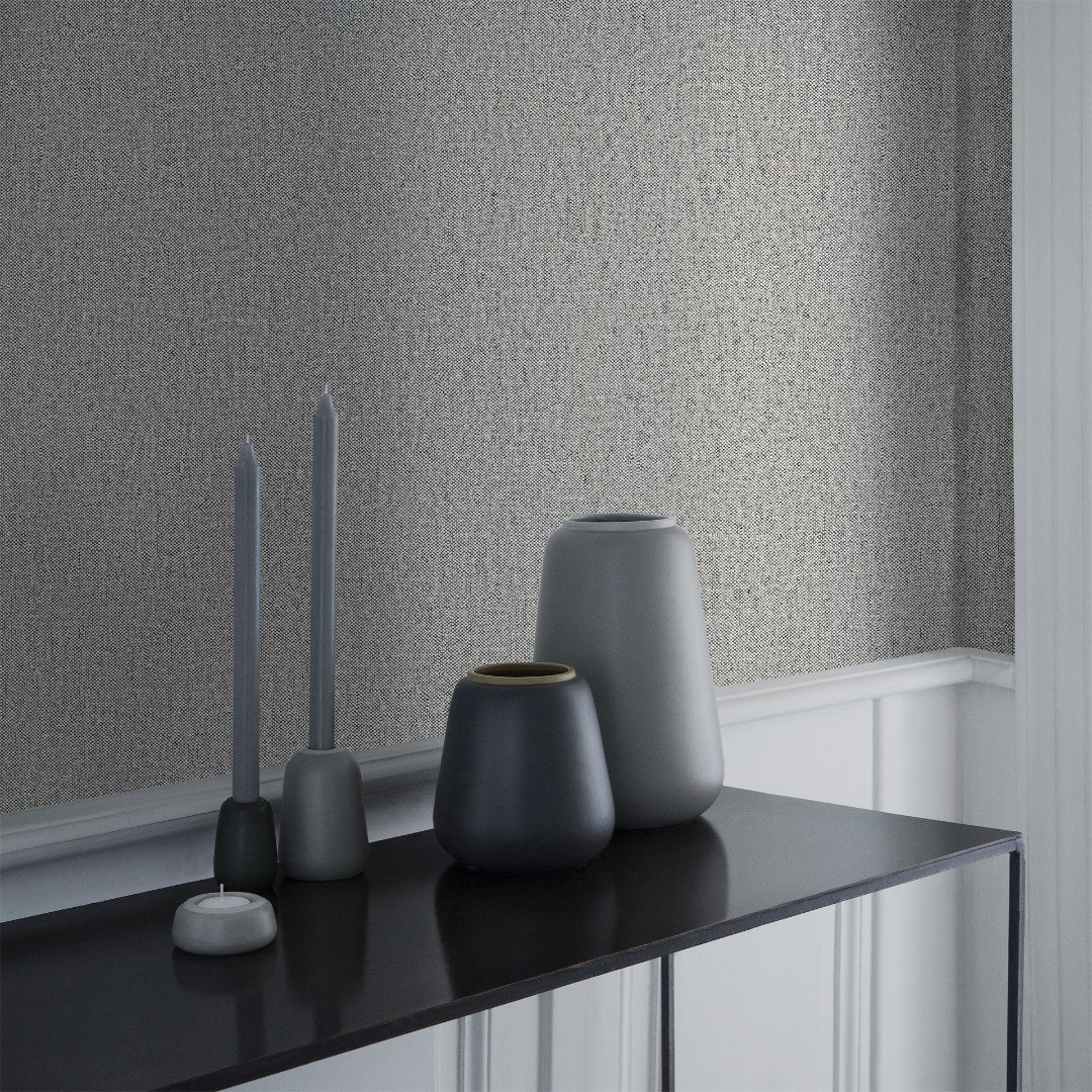 Обои Trendsetter арт LL116 фото 2