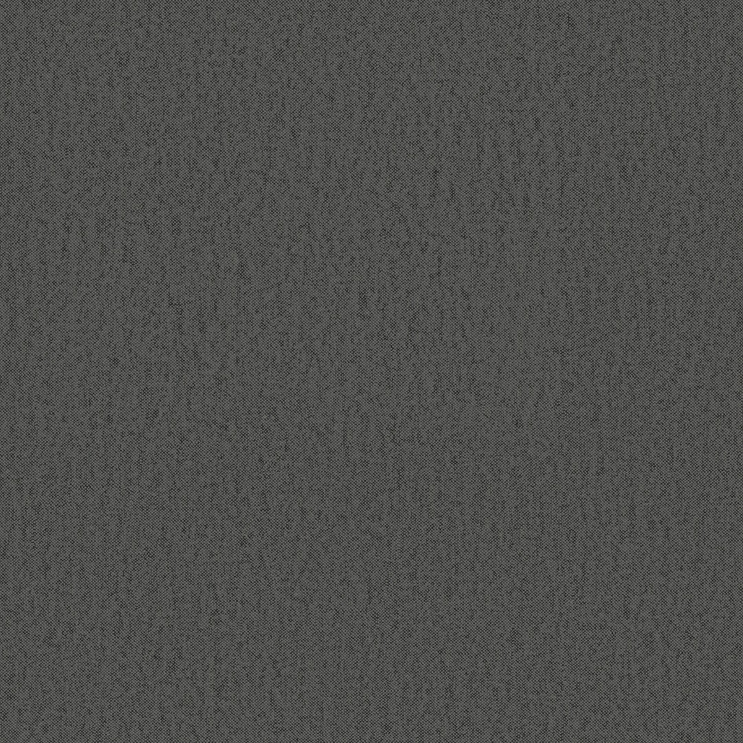 Обои Trendsetter арт LL117 фото 1