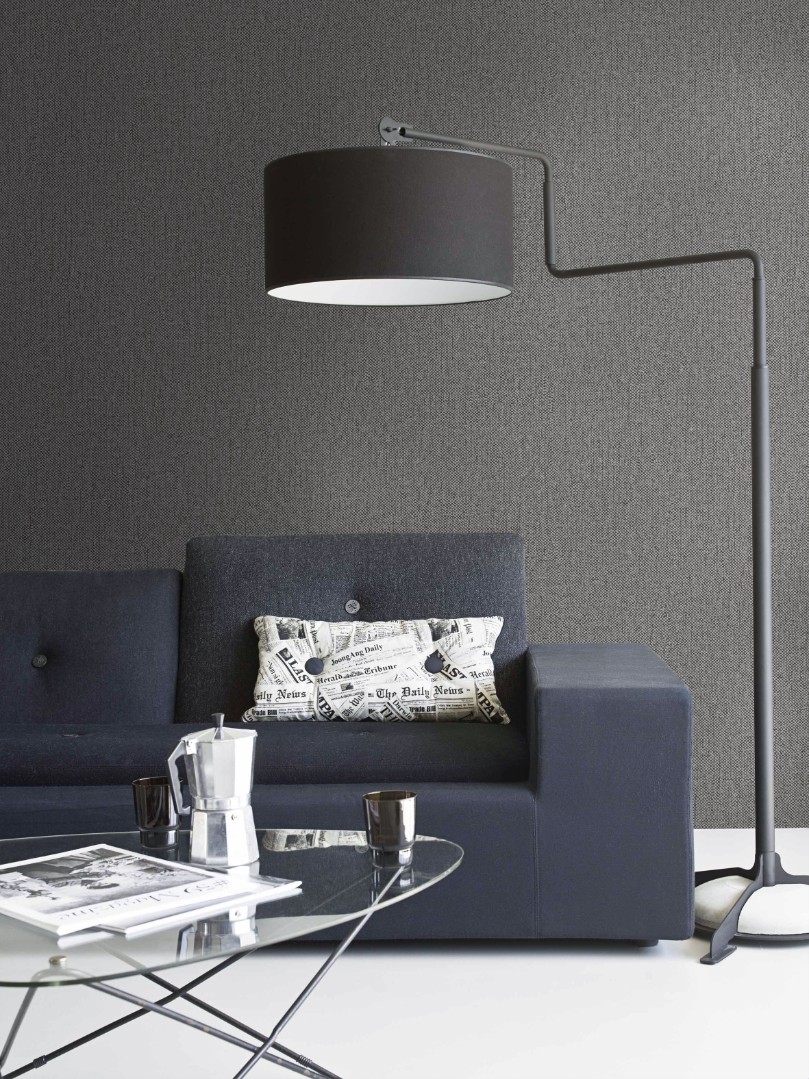 Обои Trendsetter арт LL117 фото 2