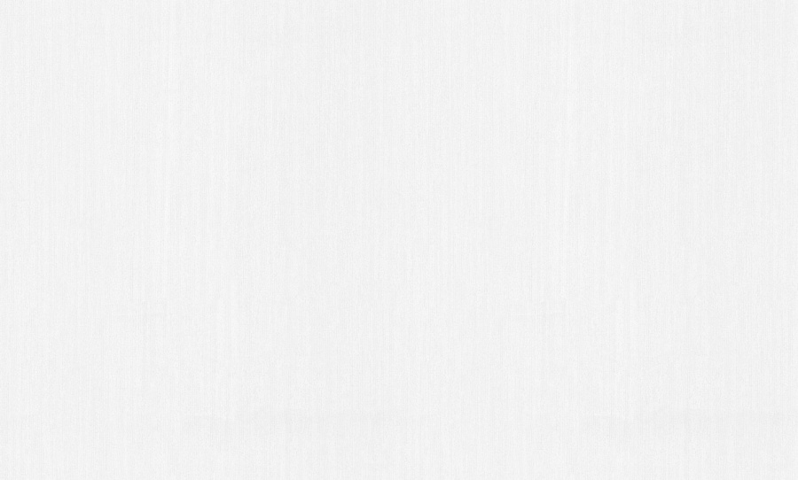 Обои под покраску Palitra Home арт 406-01 фото 1