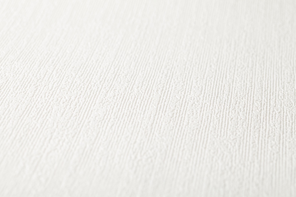 Обои под покраску Palitra Home арт 406-01 фото 2