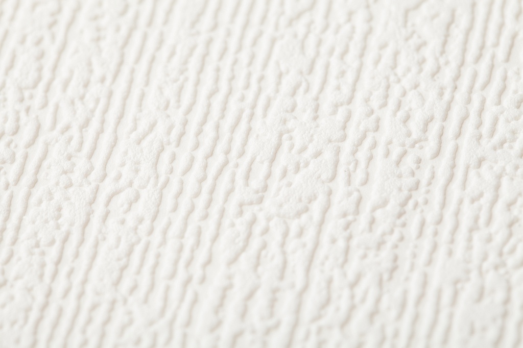 Обои под покраску Palitra Home арт 406-01 фото 4