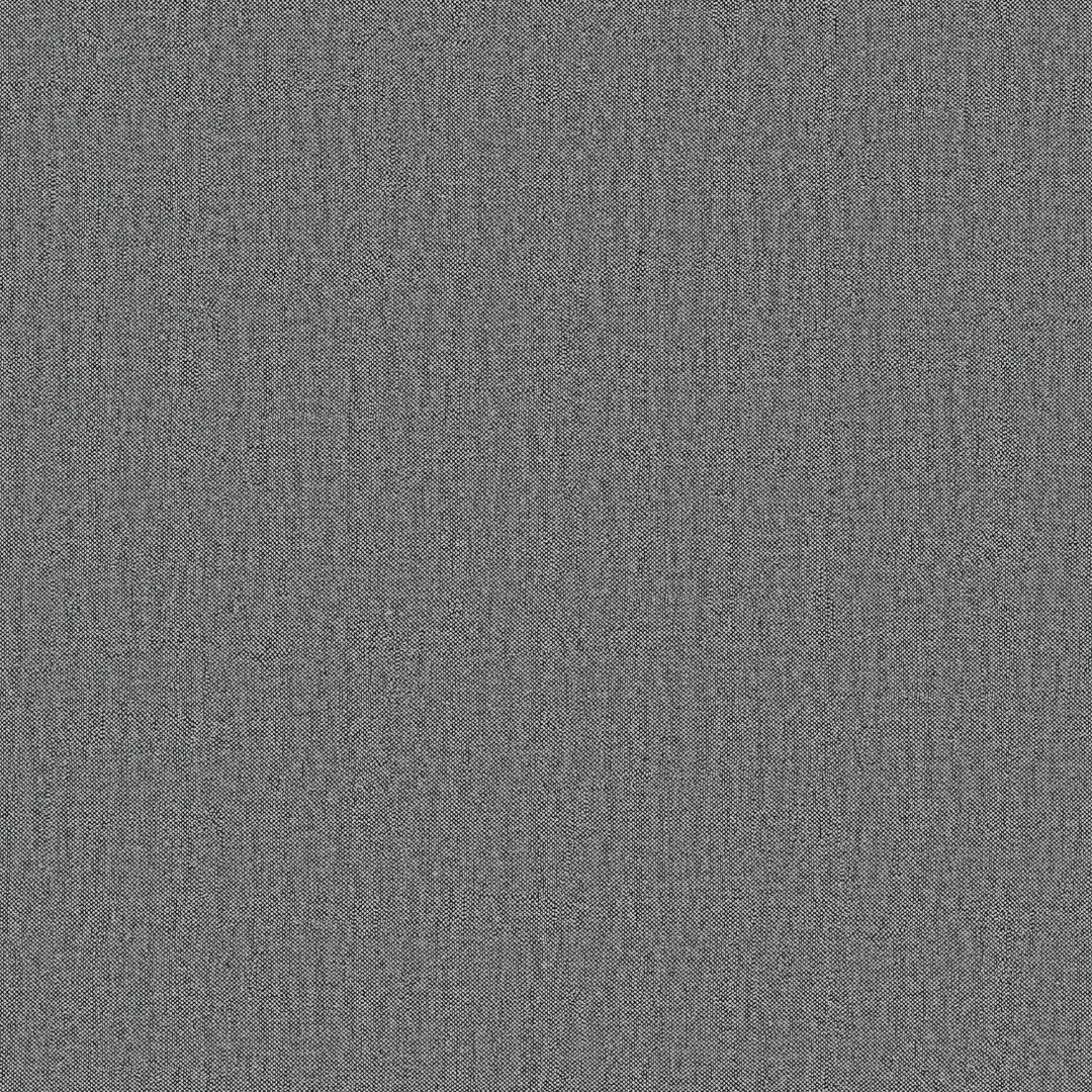 Обои Trendsetter арт LL118 фото 1