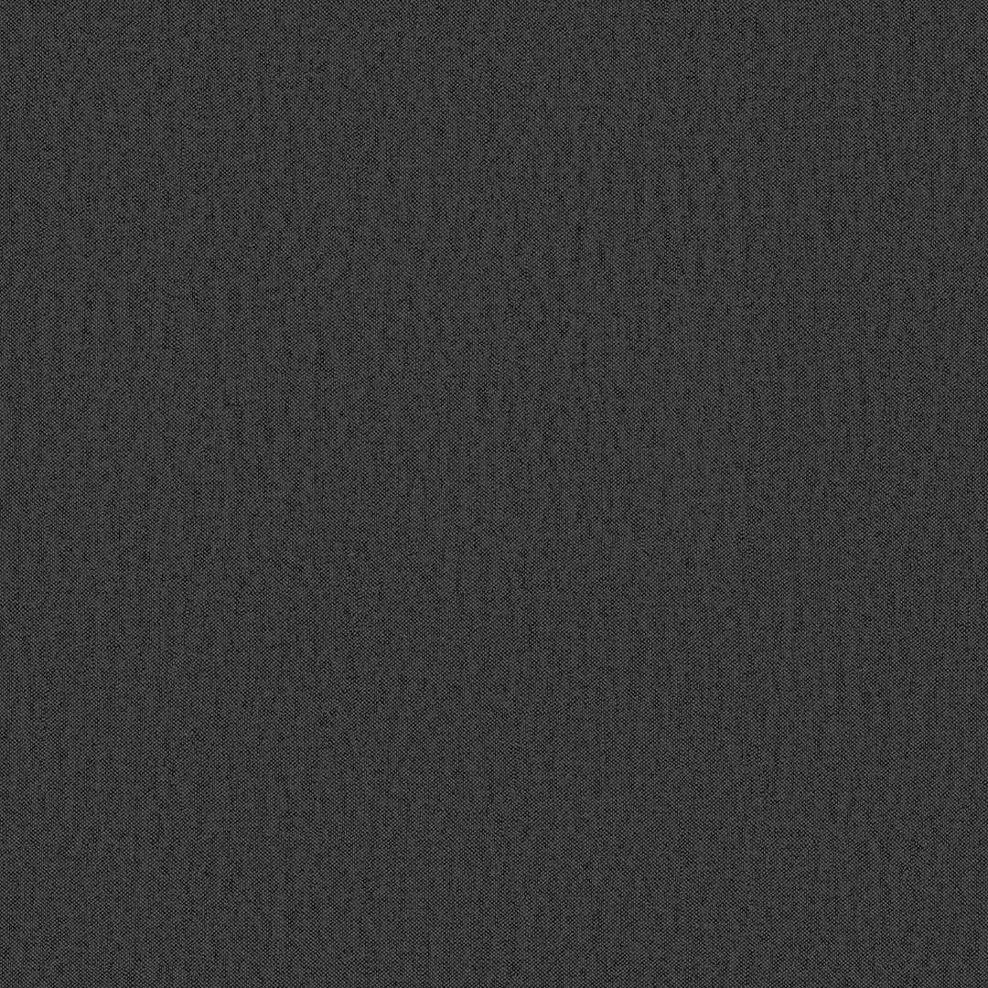 Обои Trendsetter арт LL119 фото 1