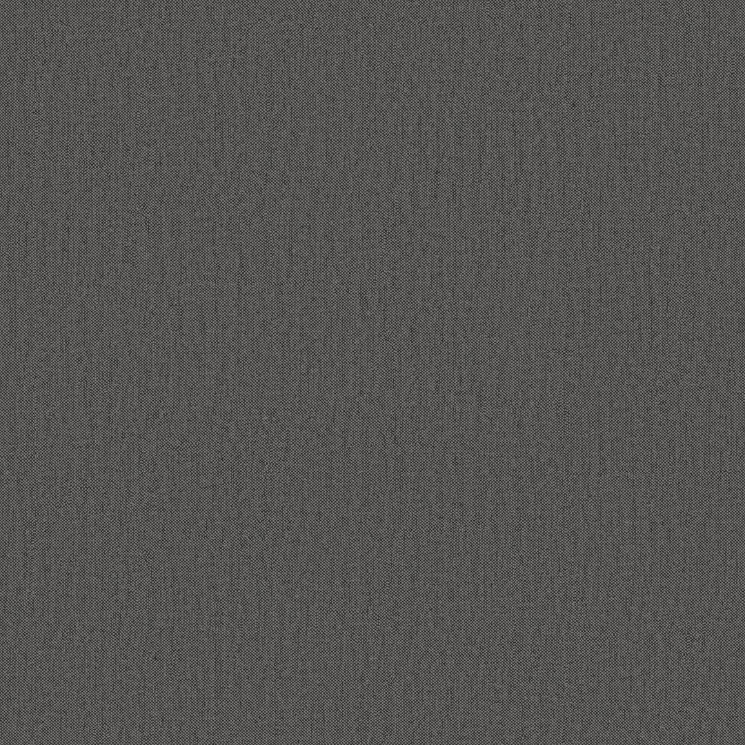 Обои Trendsetter арт LL120 фото 1