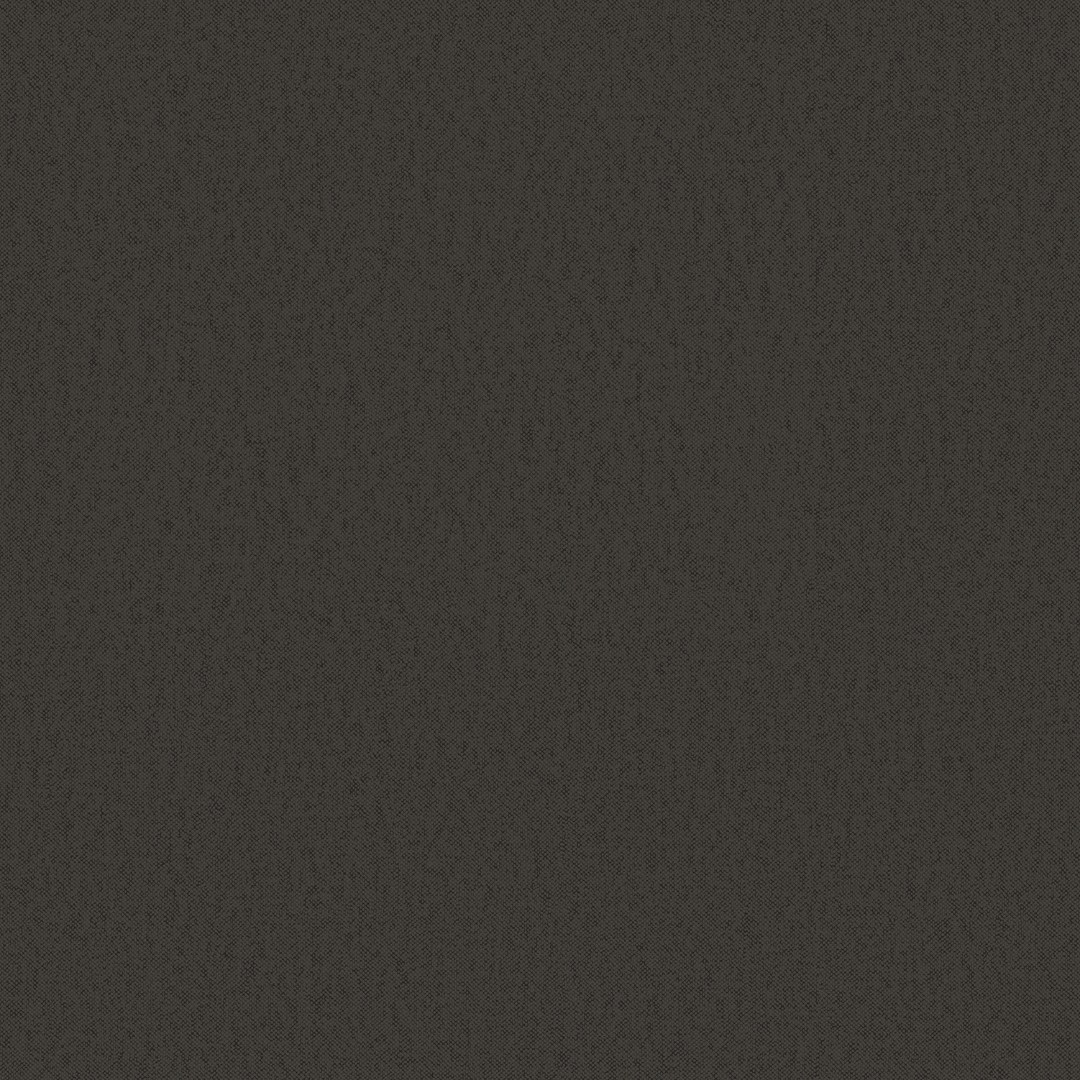 Обои Trendsetter арт LL121 фото 1