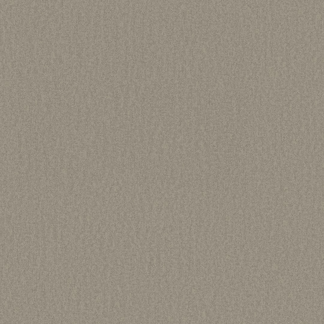 Обои Trendsetter арт LL122 фото 1