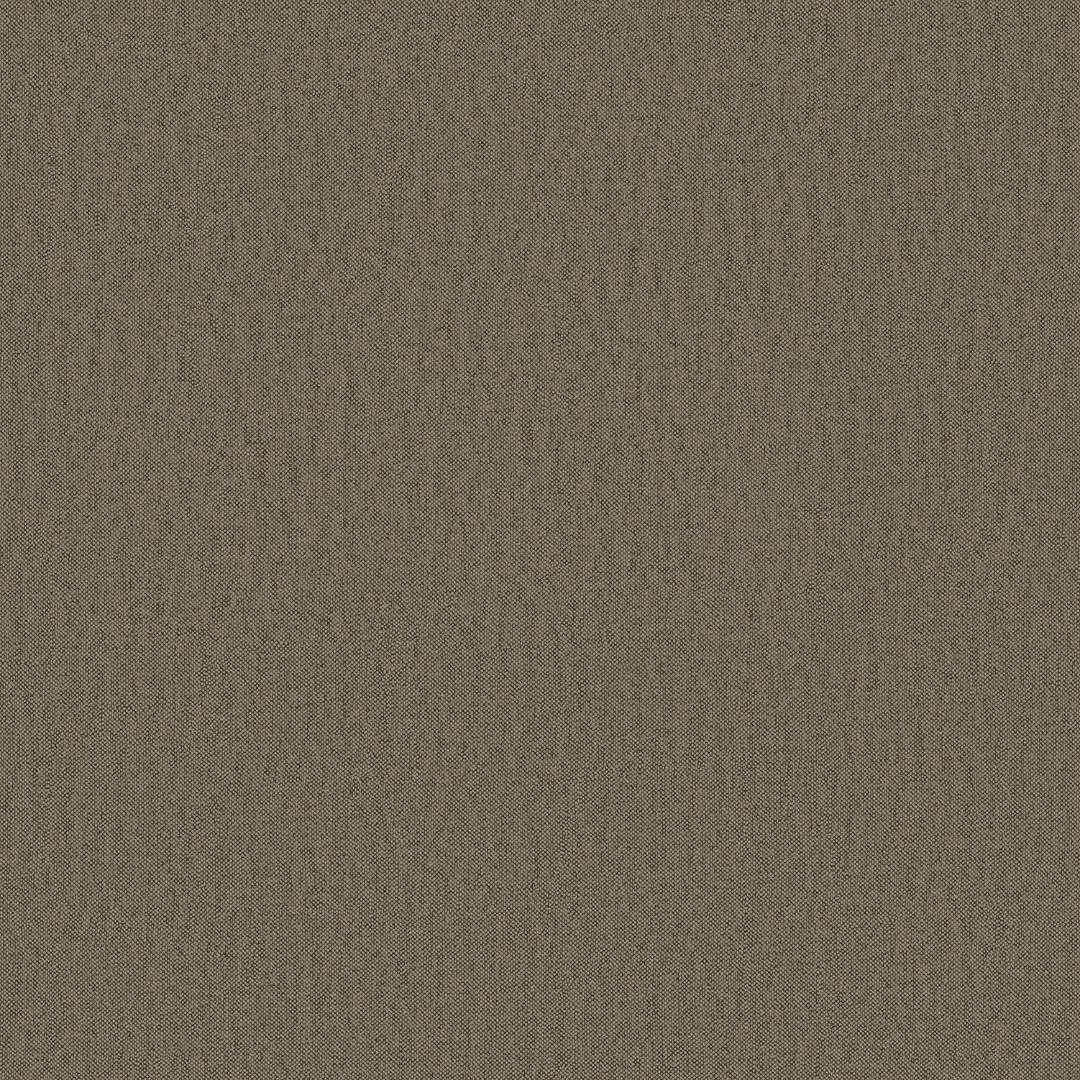 Обои Trendsetter арт LL123 фото 1