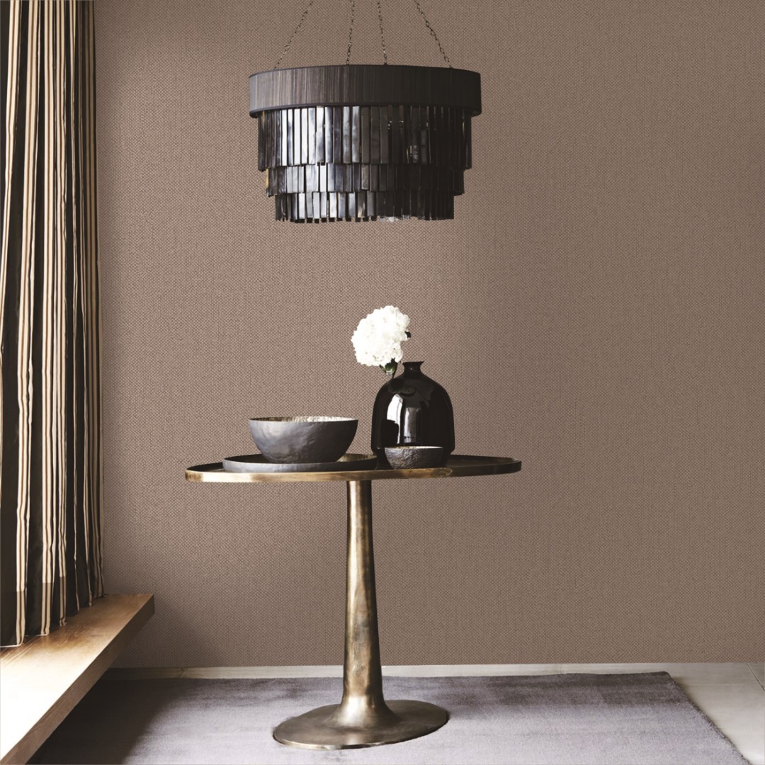 Обои Trendsetter арт LL123 фото 2