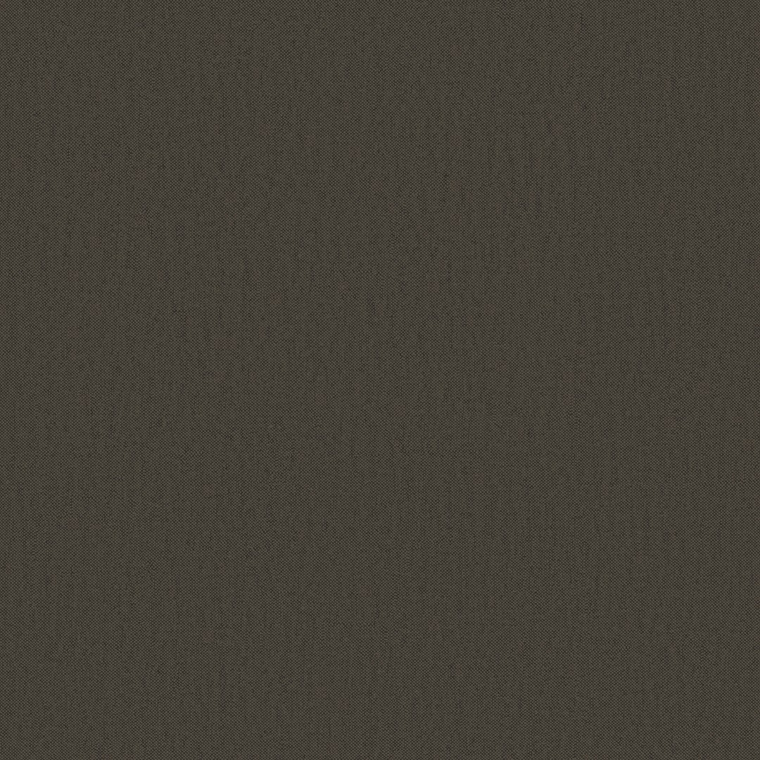 Обои Trendsetter арт LL124 фото 1