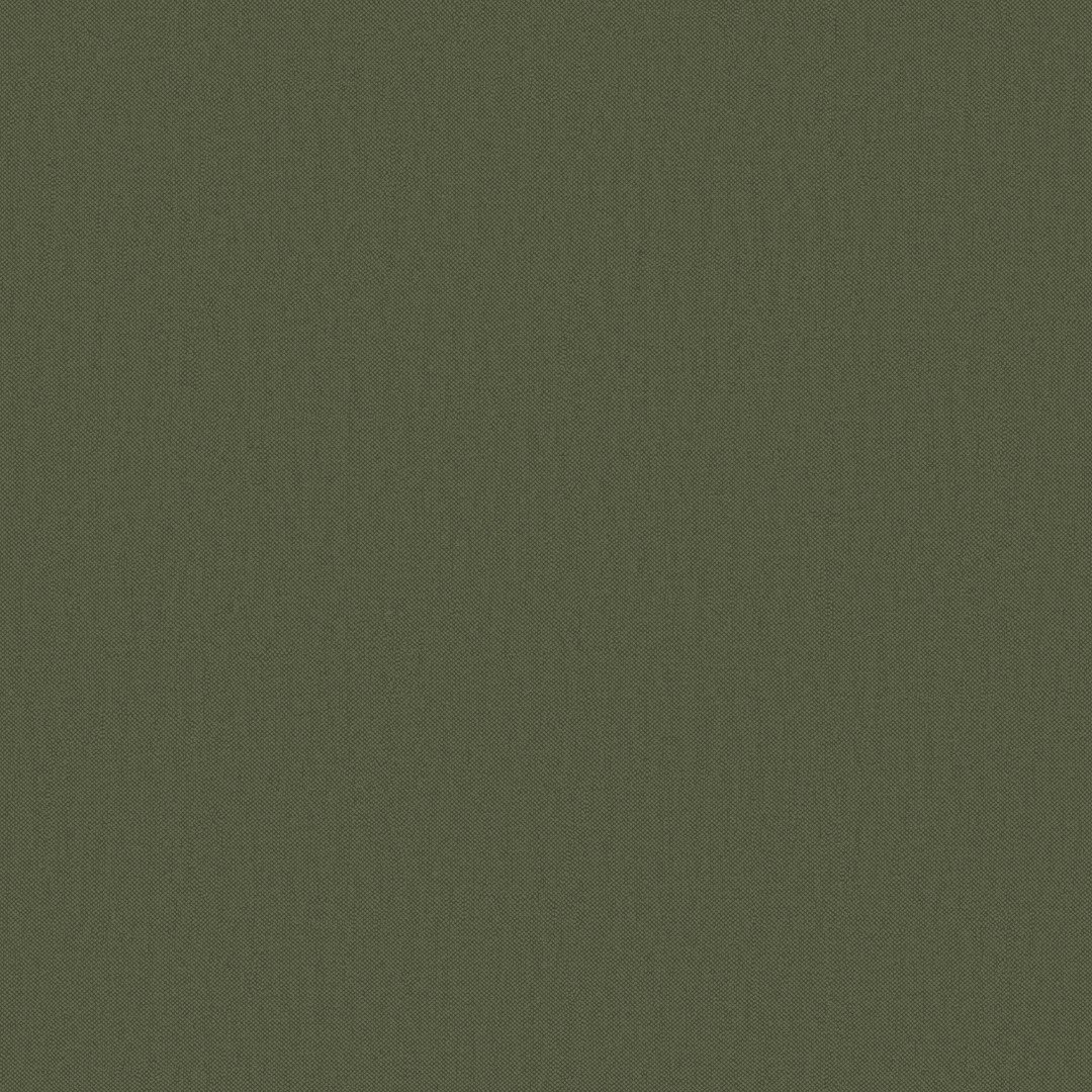 Обои Trendsetter арт LL126 фото 1