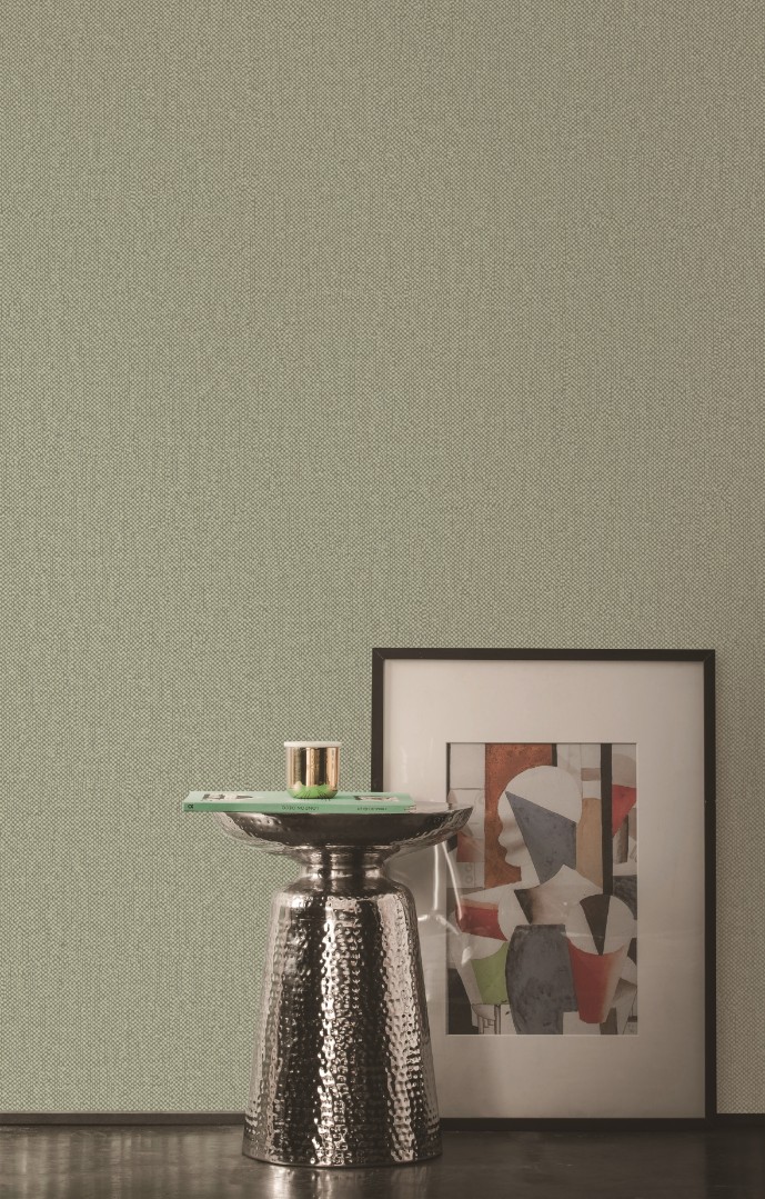 Обои Trendsetter арт LL126 фото 2