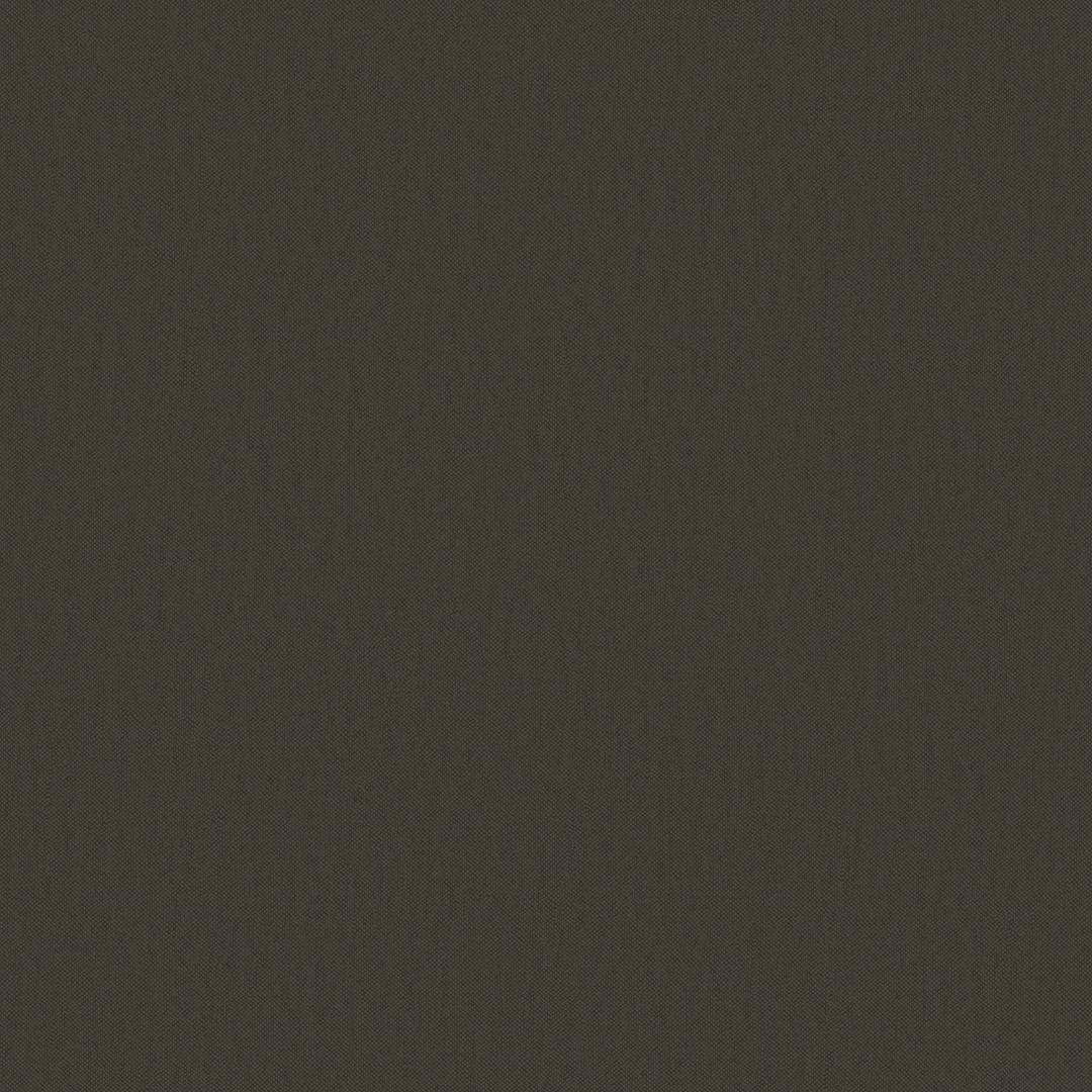 Обои Trendsetter арт LL127 фото 1