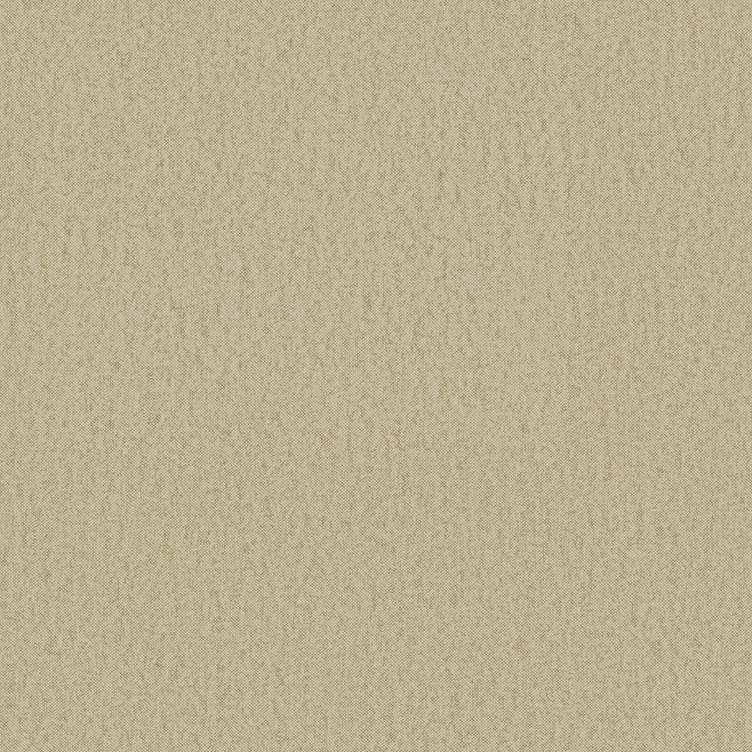 Обои Trendsetter арт LL129 фото 1