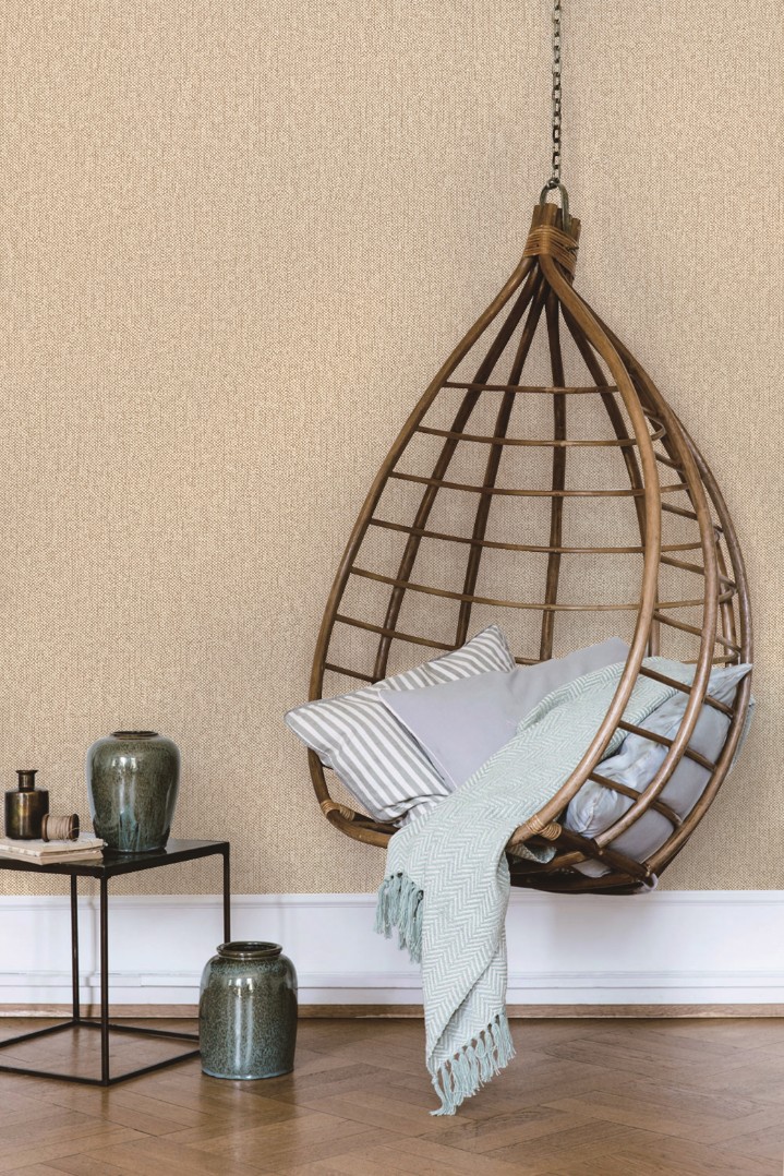 Обои Trendsetter арт LL129 фото 2