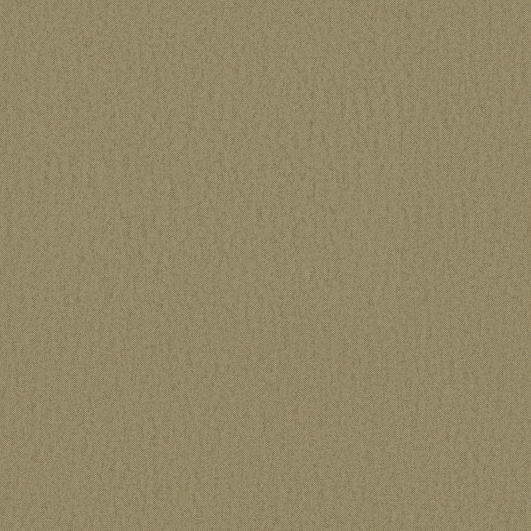 Обои Trendsetter арт LL130 фото 1