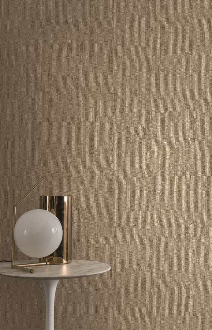 Обои Trendsetter арт LL131 фото 2