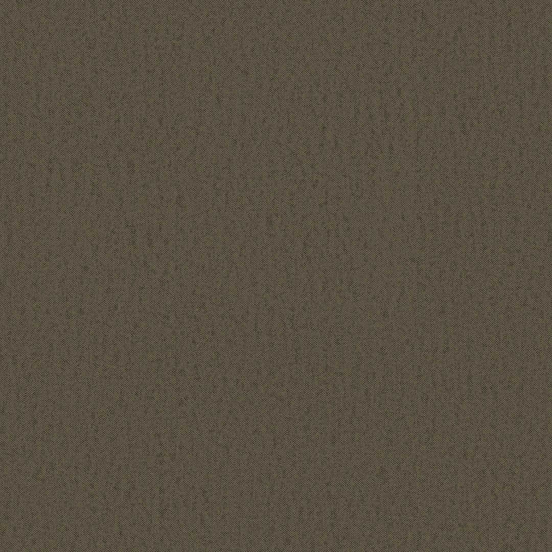 Обои Trendsetter арт LL132 фото 1