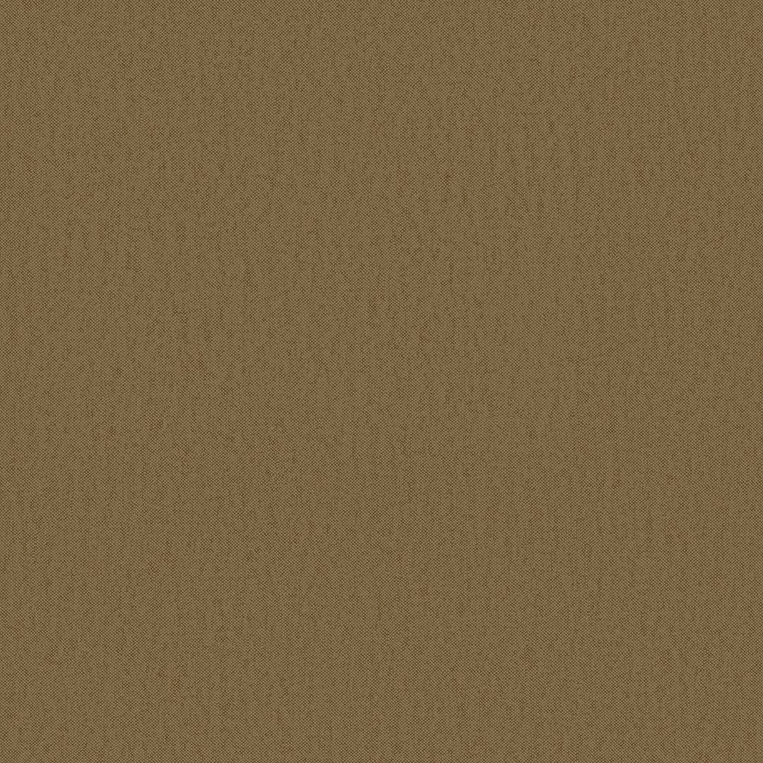 Обои Trendsetter арт LL134 фото 1